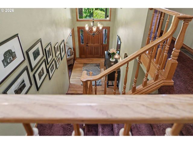 2650 Sw 22ND Ct, Gresham, OR 97080