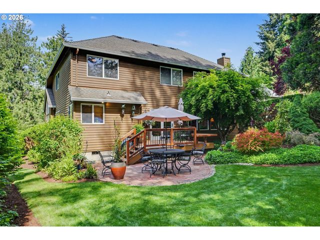 2650 Sw 22ND Ct, Gresham, OR 97080