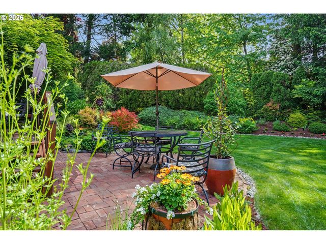 2650 Sw 22ND Ct, Gresham, OR 97080