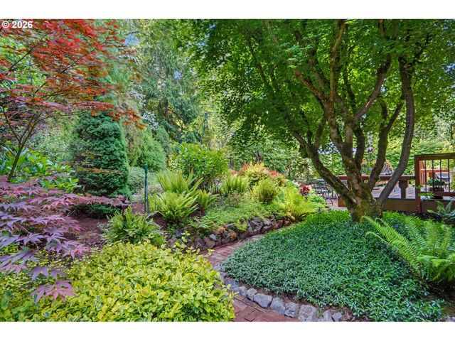 2650 Sw 22ND Ct, Gresham, OR 97080