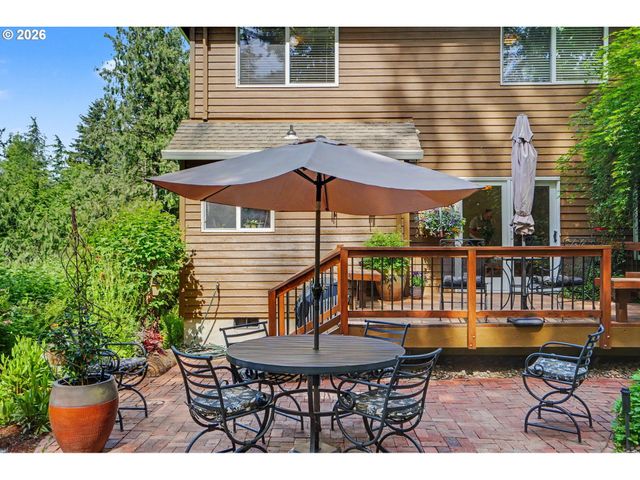 2650 Sw 22ND Ct, Gresham, OR 97080