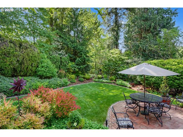 2650 Sw 22ND Ct, Gresham, OR 97080
