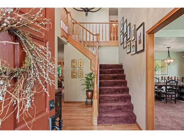 2650 Sw 22ND Ct, Gresham, OR 97080