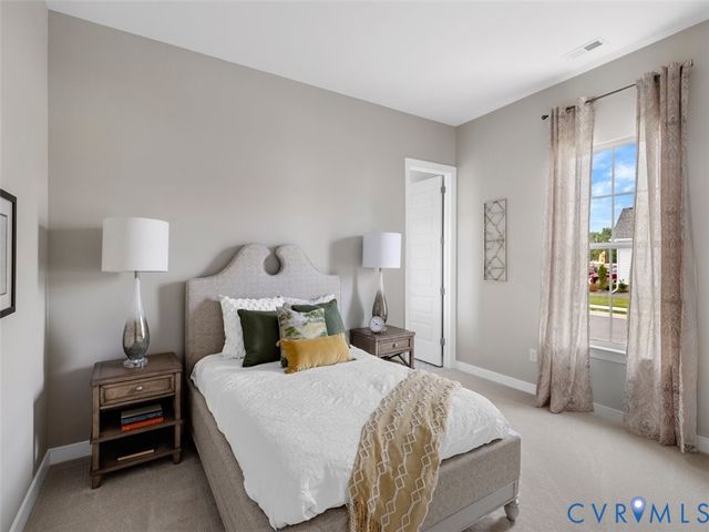 960 Landon Laurel Ln, Midlothian, VA 23114