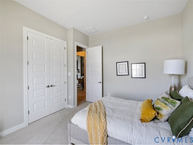 960 Landon Laurel Ln, Midlothian, VA 23114