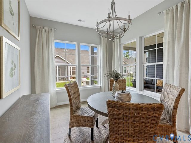 960 Landon Laurel Ln, Midlothian, VA 23114