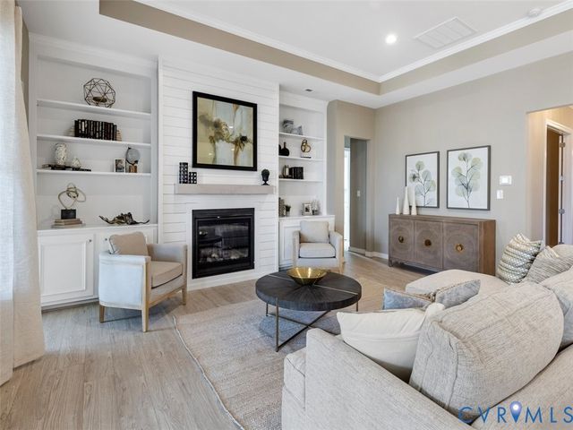 960 Landon Laurel Ln, Midlothian, VA 23114