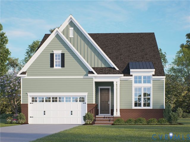 960 Landon Laurel Ln, Midlothian, VA 23114