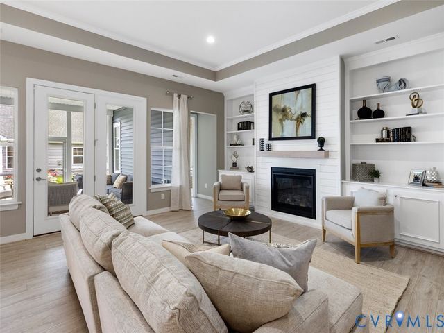 960 Landon Laurel Ln, Midlothian, VA 23114