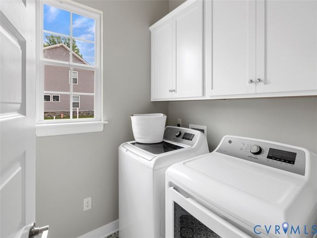 960 Landon Laurel Ln, Midlothian, VA 23114