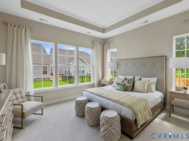 960 Landon Laurel Ln, Midlothian, VA 23114