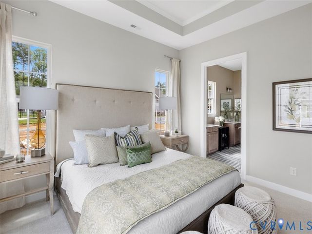 960 Landon Laurel Ln, Midlothian, VA 23114