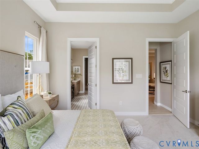 960 Landon Laurel Ln, Midlothian, VA 23114