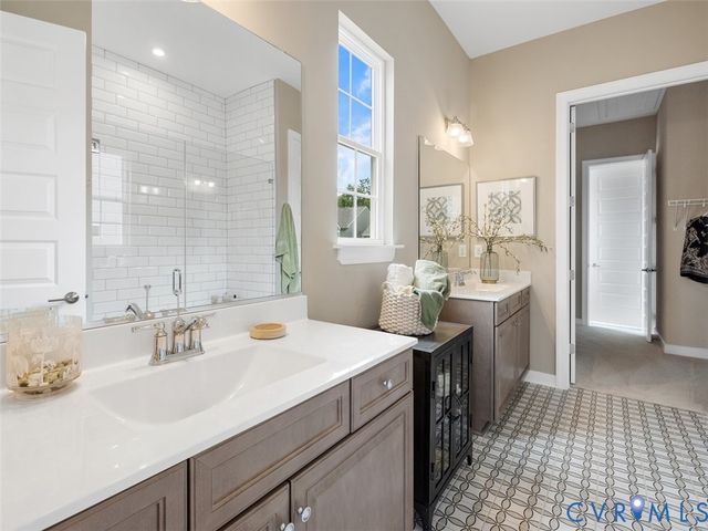 960 Landon Laurel Ln, Midlothian, VA 23114