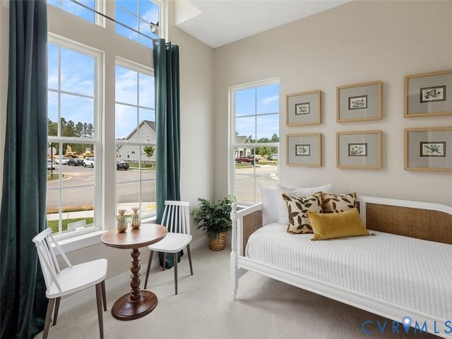 960 Landon Laurel Ln, Midlothian, VA 23114