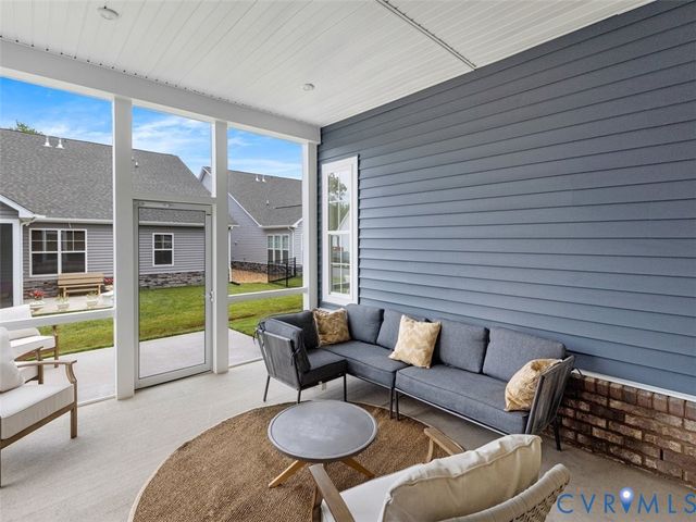 960 Landon Laurel Ln, Midlothian, VA 23114