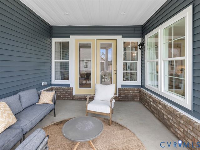 960 Landon Laurel Ln, Midlothian, VA 23114