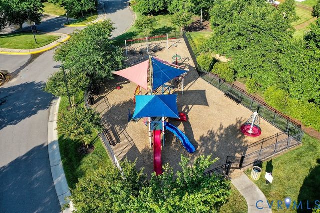 960 Landon Laurel Ln, Midlothian, VA 23114