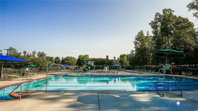 960 Landon Laurel Ln, Midlothian, VA 23114