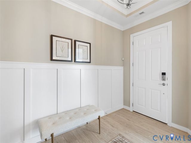 960 Landon Laurel Ln, Midlothian, VA 23114