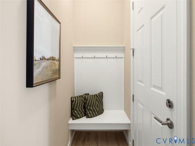 960 Landon Laurel Ln, Midlothian, VA 23114