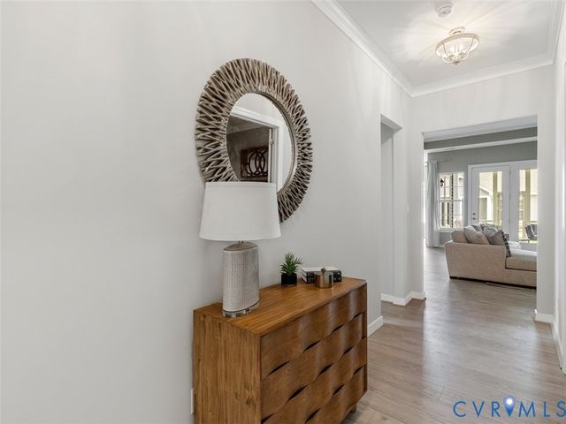 960 Landon Laurel Ln, Midlothian, VA 23114