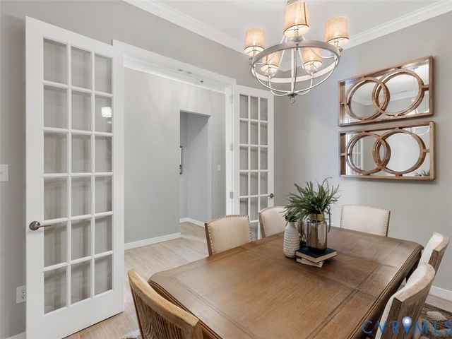 960 Landon Laurel Ln, Midlothian, VA 23114