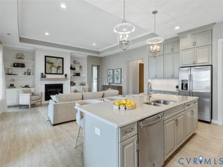 960 Landon Laurel Ln, Midlothian, VA 23114