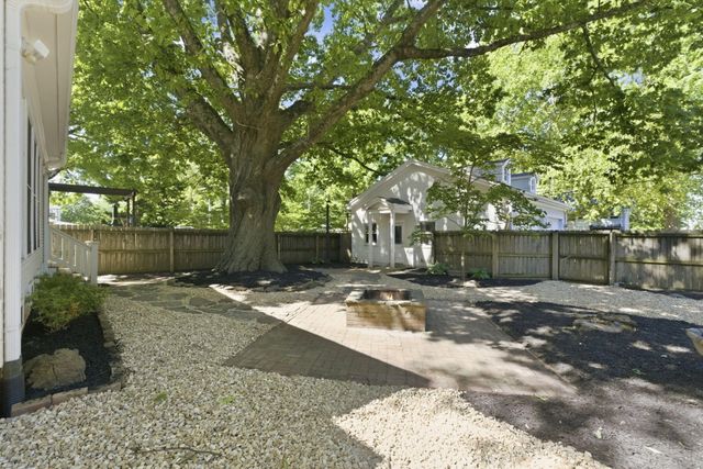 1001 S Pickwick Avenue, Springfield, MO 65804