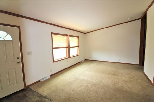 10301 Fillmore Place NE, Blaine, MN 55434