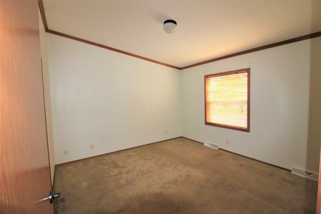 10301 Fillmore Place NE, Blaine, MN 55434