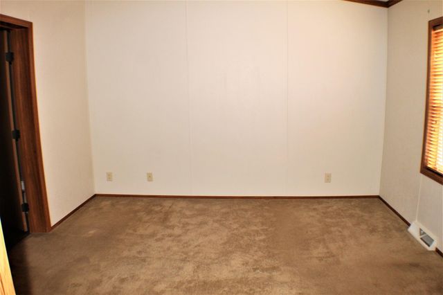 10301 Fillmore Place NE, Blaine, MN 55434