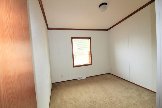 10301 Fillmore Place NE, Blaine, MN 55434