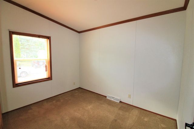 10301 Fillmore Place NE, Blaine, MN 55434