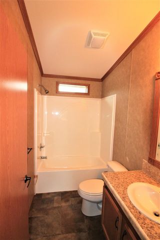 10301 Fillmore Place NE, Blaine, MN 55434