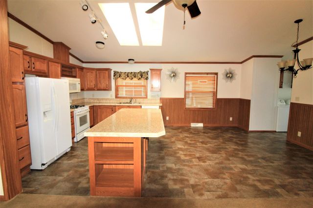 10301 Fillmore Place NE, Blaine, MN 55434