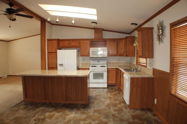 10301 Fillmore Place NE, Blaine, MN 55434