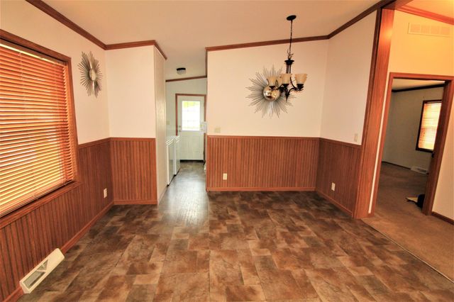 10301 Fillmore Place NE, Blaine, MN 55434