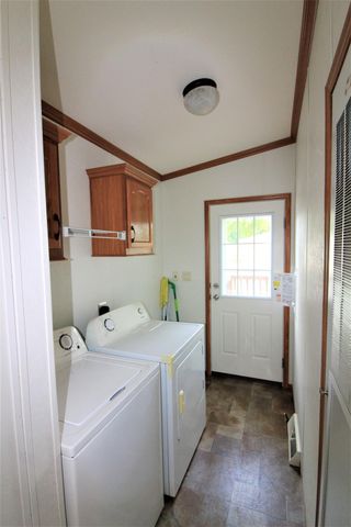 10301 Fillmore Place NE, Blaine, MN 55434