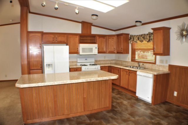 10301 Fillmore Place NE, Blaine, MN 55434