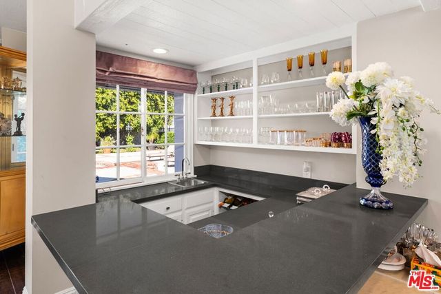 17437 Tarzana Street, Encino, CA 91316