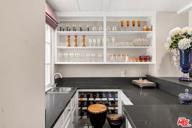 17437 Tarzana Street, Encino, CA 91316