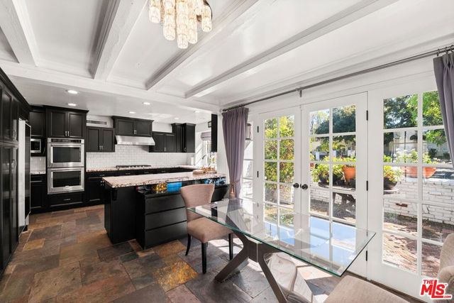 17437 Tarzana Street, Encino, CA 91316