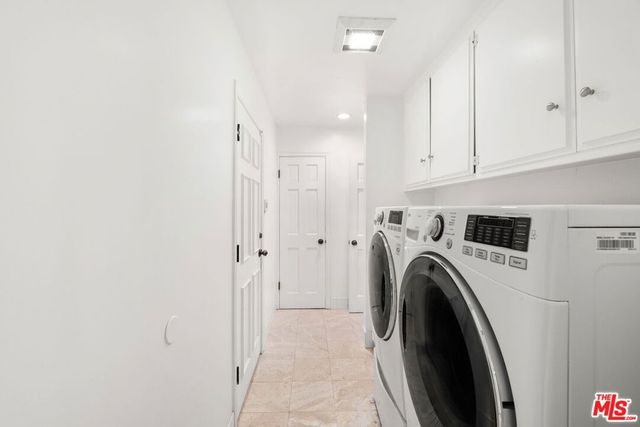 17437 Tarzana Street, Encino, CA 91316