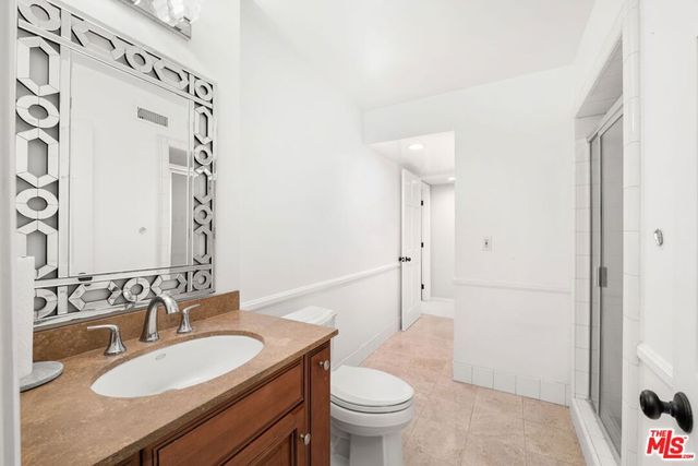 17437 Tarzana Street, Encino, CA 91316