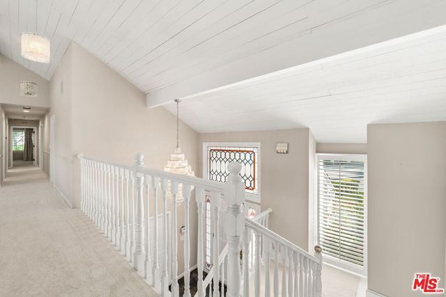 17437 Tarzana Street, Encino, CA 91316