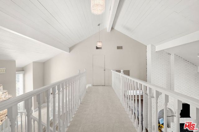 17437 Tarzana Street, Encino, CA 91316