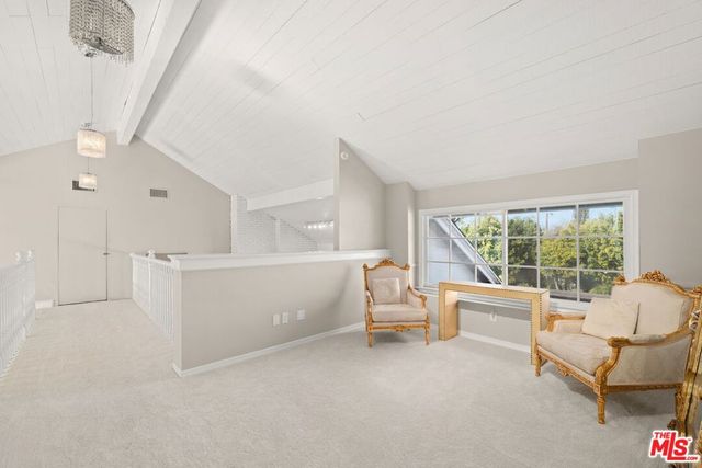 17437 Tarzana Street, Encino, CA 91316