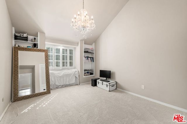 17437 Tarzana Street, Encino, CA 91316