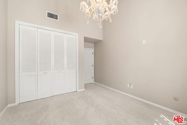 17437 Tarzana Street, Encino, CA 91316